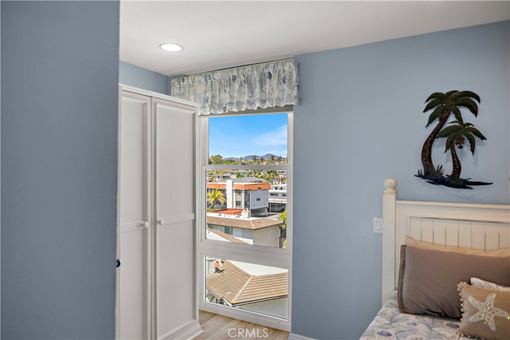 420 Monterey Lane, Unit R17 San Clemente, CA 92672 - Photo 14 of 63