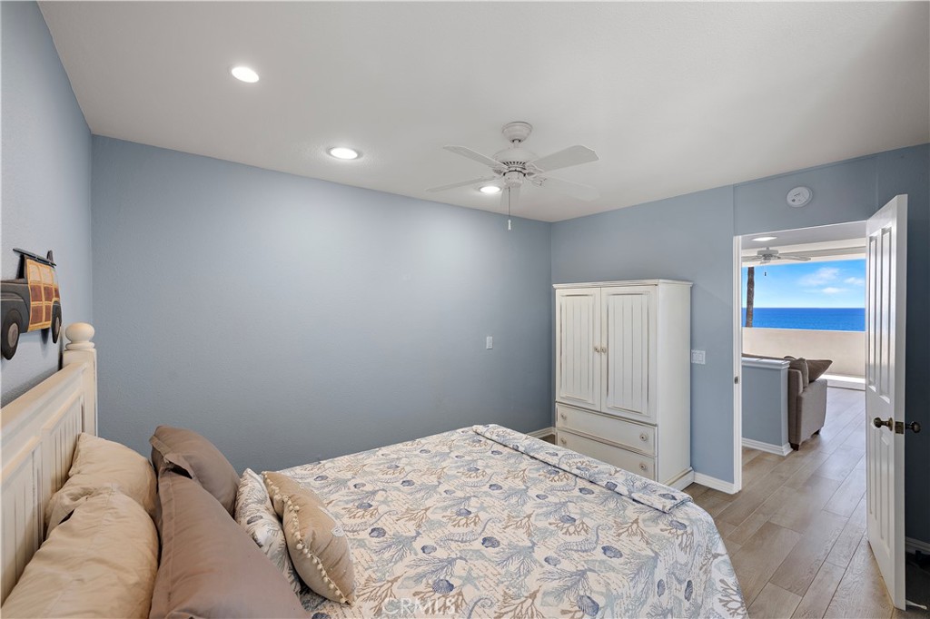 420 Monterey Lane, Unit R17 San Clemente, CA 92672 - Photo 15 of 63
