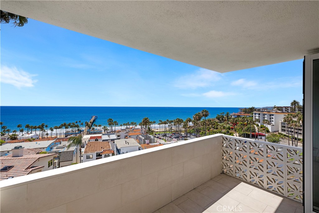 420 Monterey Lane, Unit R17 San Clemente, CA 92672 - Photo 16 of 63