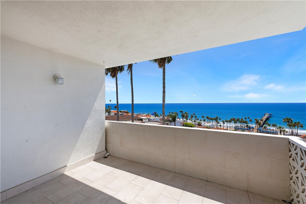 420 Monterey Lane, Unit R17 San Clemente, CA 92672 - Photo 17 of 63