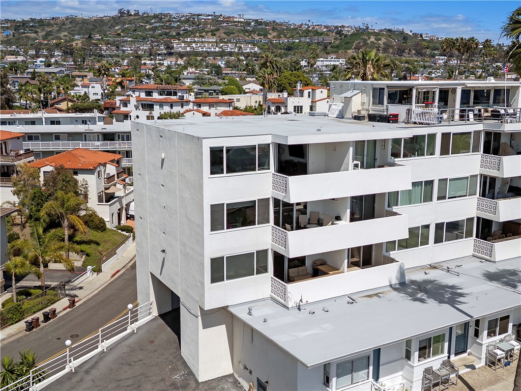 420 Monterey Lane, Unit R17 San Clemente, CA 92672 - Photo 18 of 63