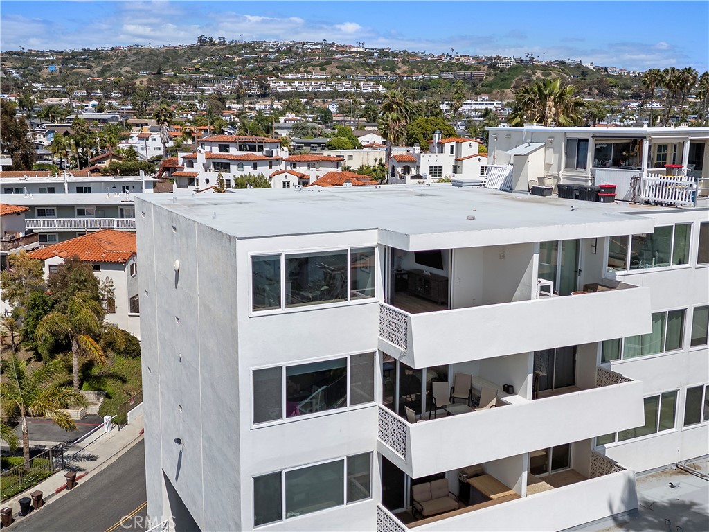 420 Monterey Lane, Unit R17 San Clemente, CA 92672 - Photo 19 of 63
