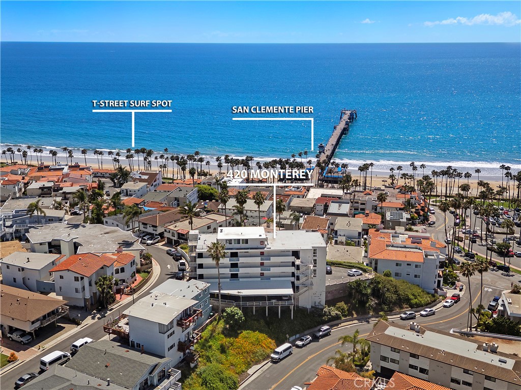 420 Monterey Lane, Unit R17 San Clemente, CA 92672 - Photo 20 of 63