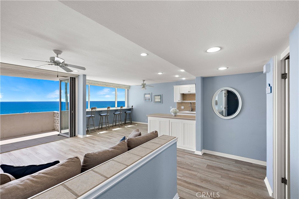 420 Monterey Lane, Unit R17 San Clemente, CA 92672 - Photo 2 of 63