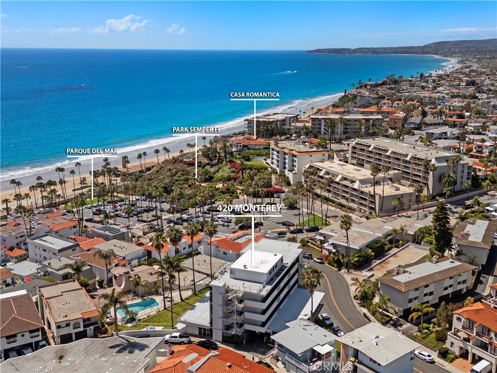 420 Monterey Lane, Unit R17 San Clemente, CA 92672 - Photo 21 of 63
