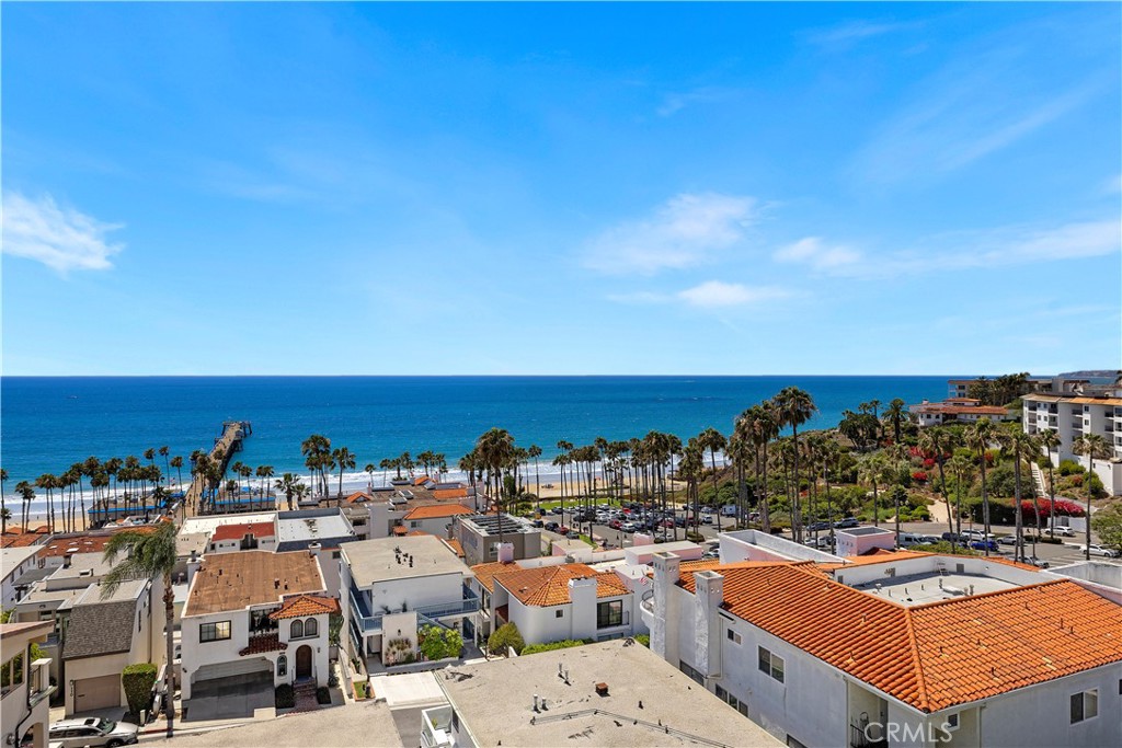 420 Monterey Lane, Unit R17 San Clemente, CA 92672 - Photo 22 of 63