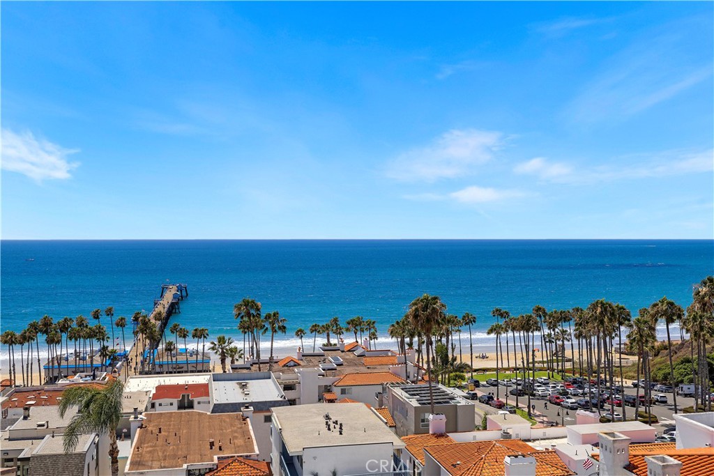 420 Monterey Lane, Unit R17 San Clemente, CA 92672 - Photo 23 of 63