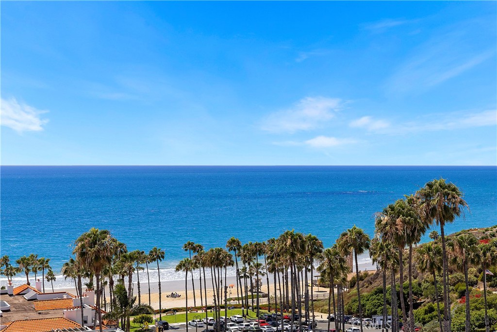 420 Monterey Lane, Unit R17 San Clemente, CA 92672 - Photo 24 of 63
