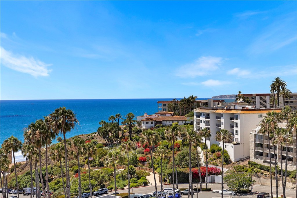 420 Monterey Lane, Unit R17 San Clemente, CA 92672 - Photo 25 of 63