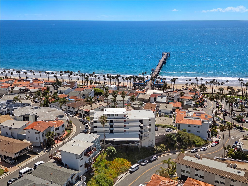 420 Monterey Lane, Unit R17 San Clemente, CA 92672 - Photo 27 of 63