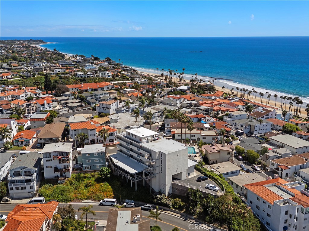 420 Monterey Lane, Unit R17 San Clemente, CA 92672 - Photo 28 of 63