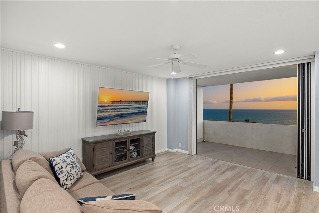 420 Monterey Lane, Unit R17 San Clemente, CA 92672 - Photo 29 of 63
