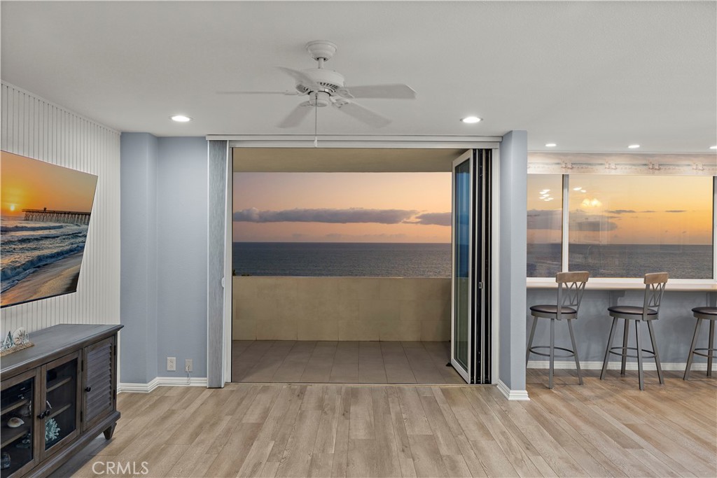 420 Monterey Lane, Unit R17 San Clemente, CA 92672 - Photo 30 of 63