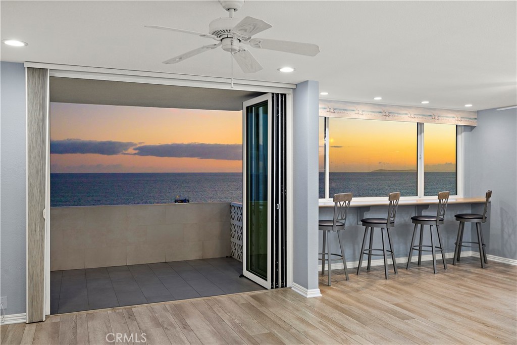 420 Monterey Lane, Unit R17 San Clemente, CA 92672 - Photo 31 of 63