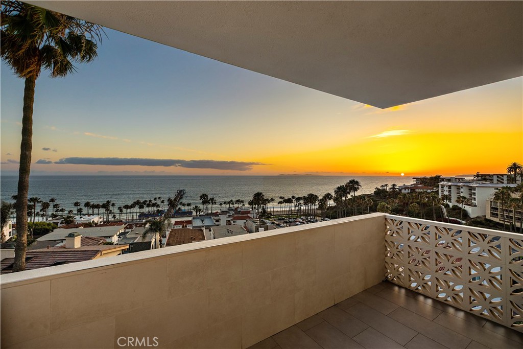 420 Monterey Lane, Unit R17 San Clemente, CA 92672 - Photo 34 of 63