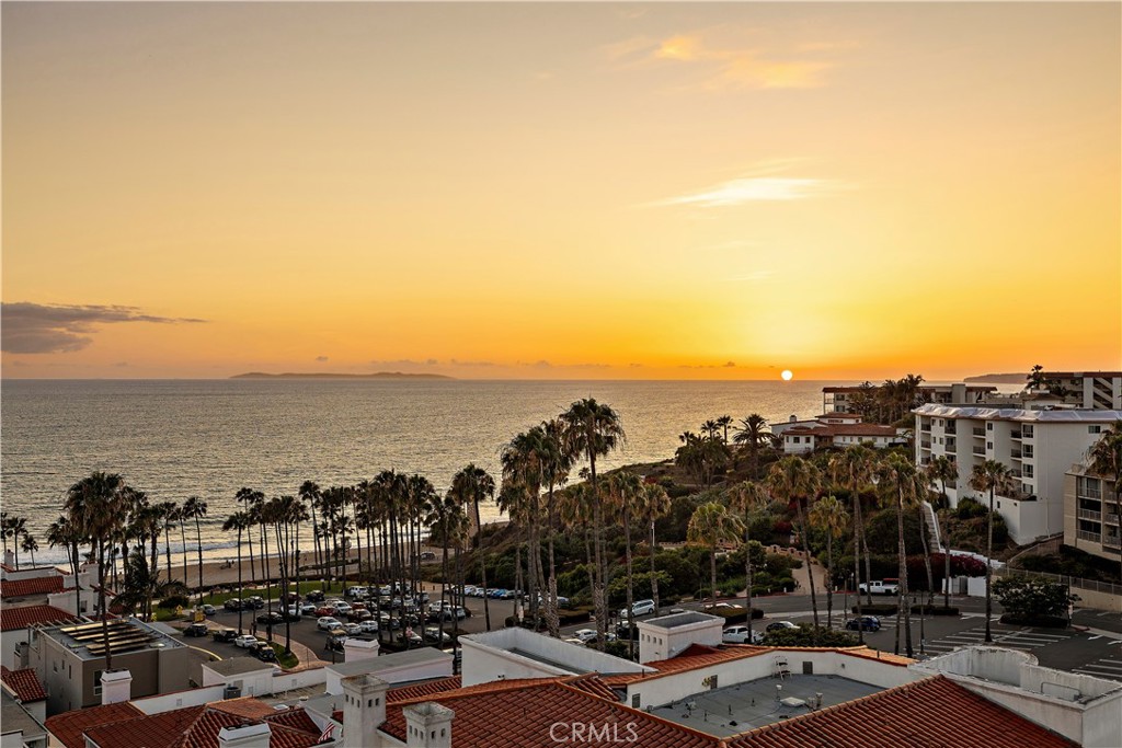 420 Monterey Lane, Unit R17 San Clemente, CA 92672 - Photo 35 of 63