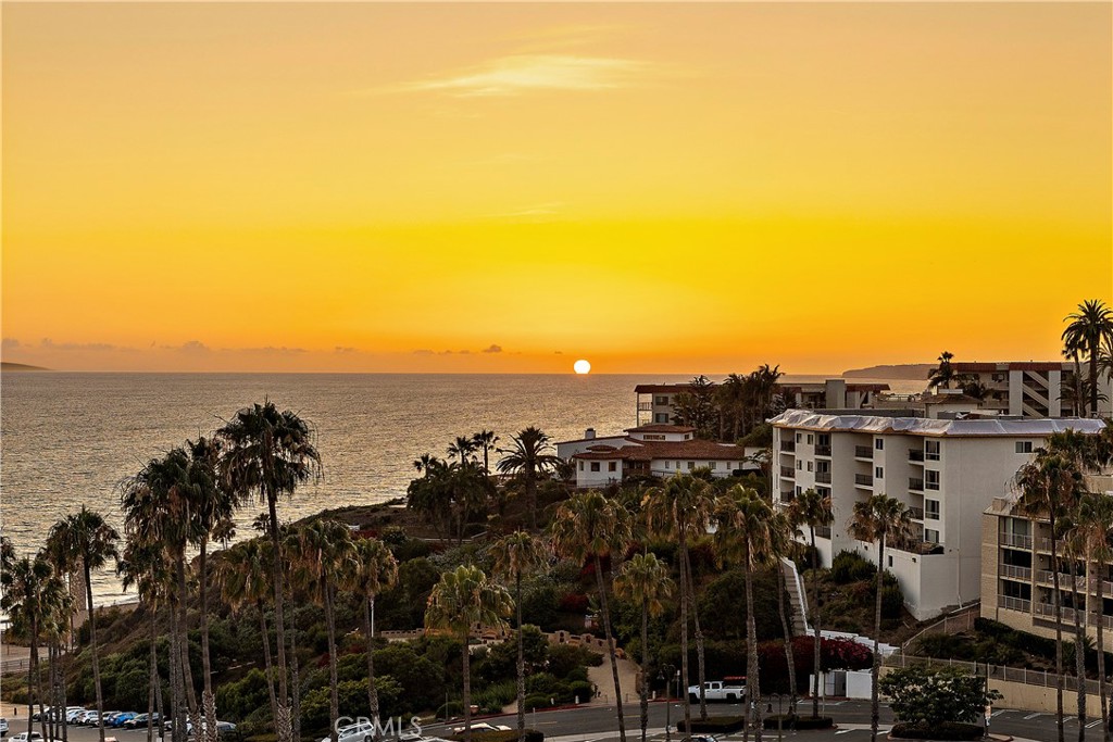 420 Monterey Lane, Unit R17 San Clemente, CA 92672 - Photo 36 of 63