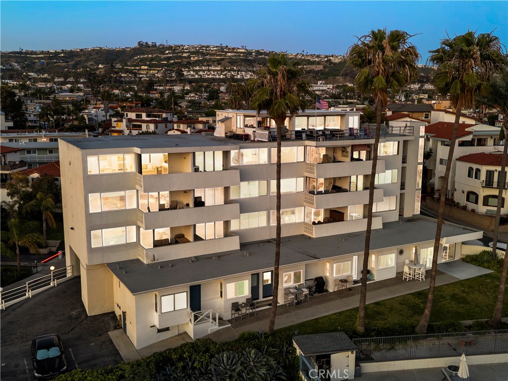 420 Monterey Lane, Unit R17 San Clemente, CA 92672 - Photo 38 of 63