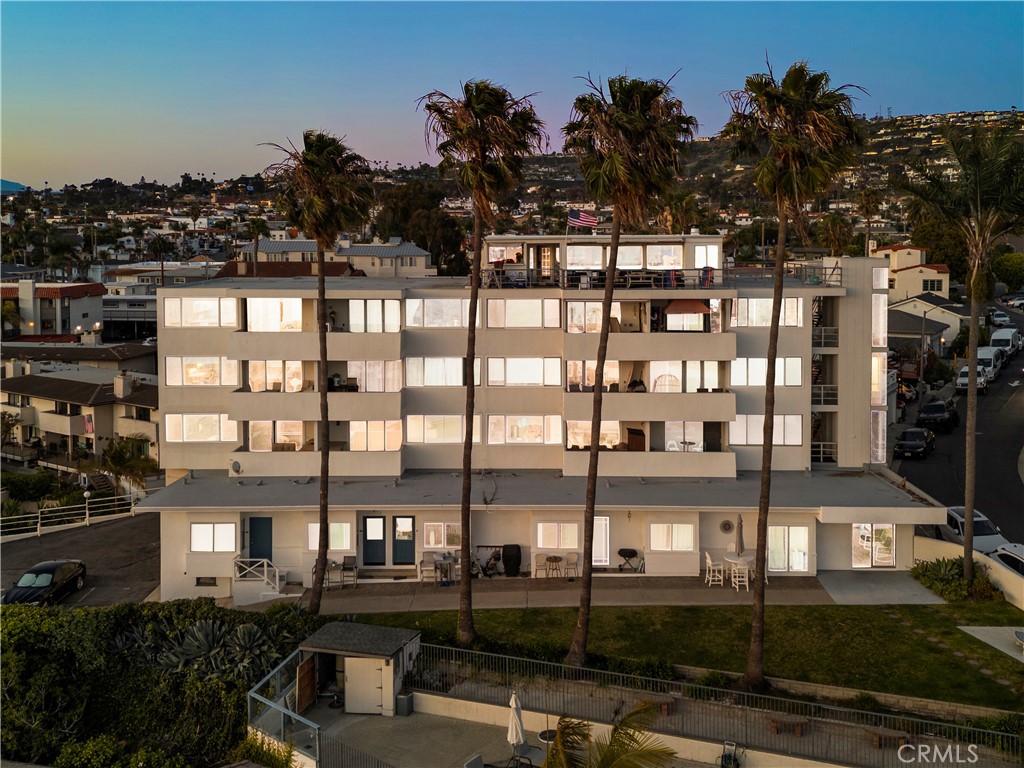 420 Monterey Lane, Unit R17 San Clemente, CA 92672 - Photo 39 of 63