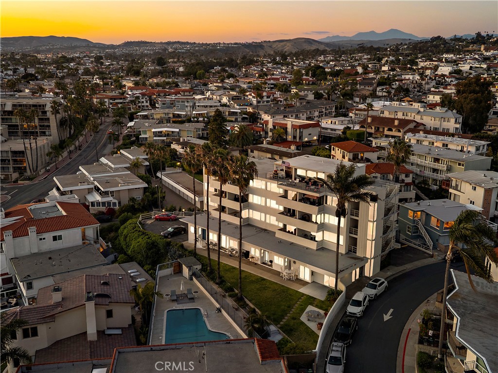 420 Monterey Lane, Unit R17 San Clemente, CA 92672 - Photo 40 of 63
