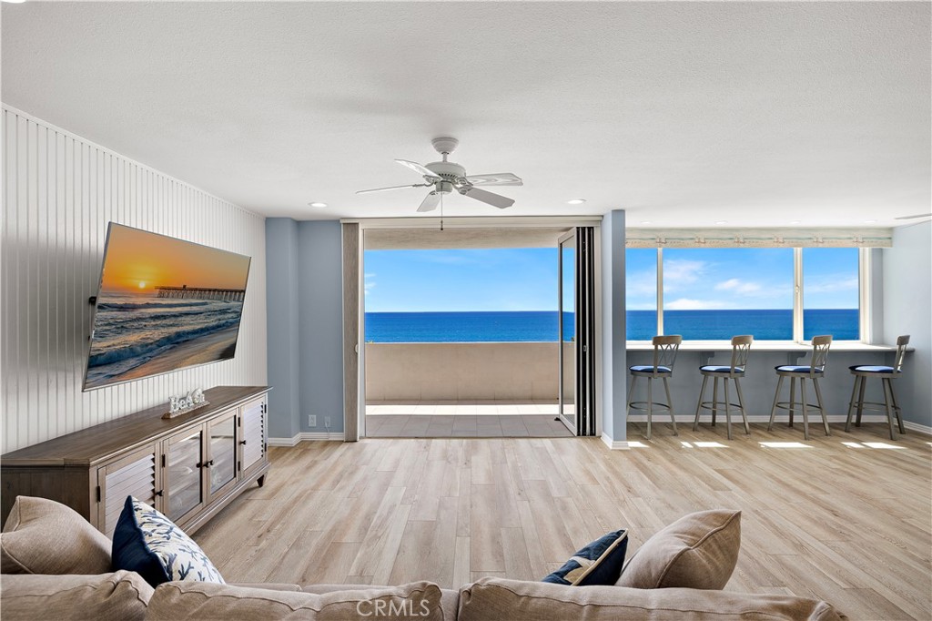 420 Monterey Lane, Unit R17 San Clemente, CA 92672 - Photo 4 of 63