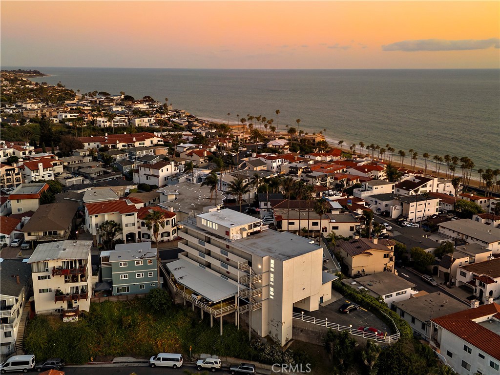 420 Monterey Lane, Unit R17 San Clemente, CA 92672 - Photo 41 of 63
