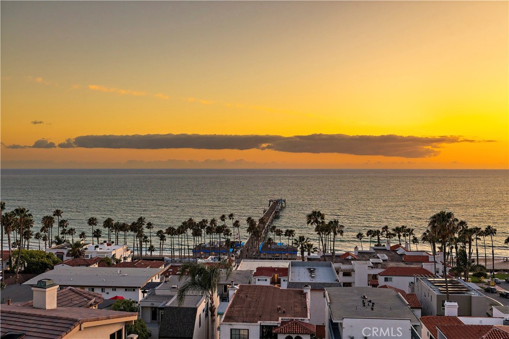 420 Monterey Lane, Unit R17 San Clemente, CA 92672 - Photo 42 of 63
