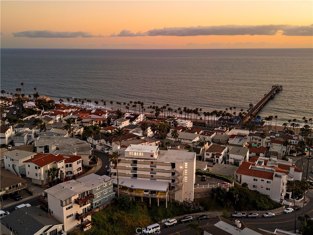 420 Monterey Lane, Unit R17 San Clemente, CA 92672 - Photo 43 of 63