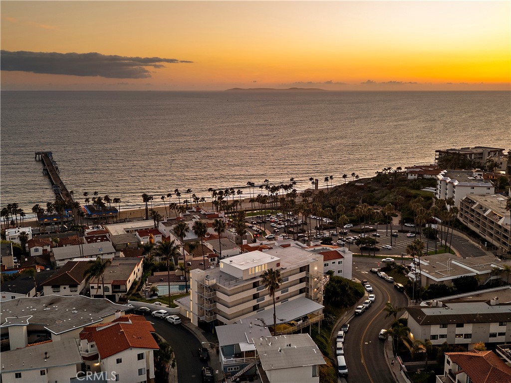 420 Monterey Lane, Unit R17 San Clemente, CA 92672 - Photo 44 of 63