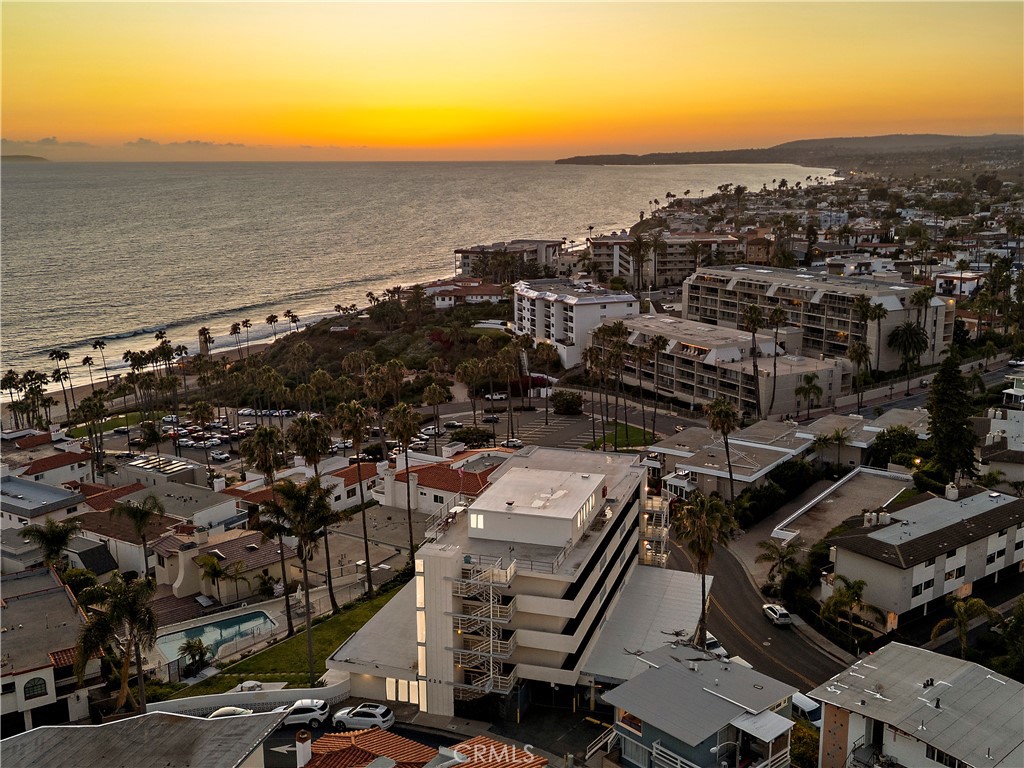 420 Monterey Lane, Unit R17 San Clemente, CA 92672 - Photo 45 of 63
