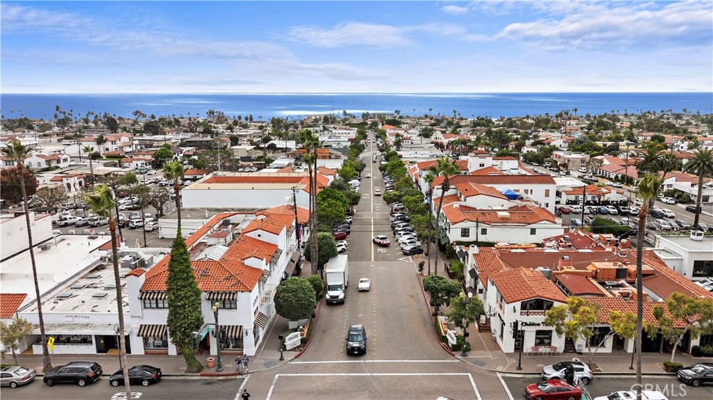 420 Monterey Lane, Unit R17 San Clemente, CA 92672 - Photo 47 of 63