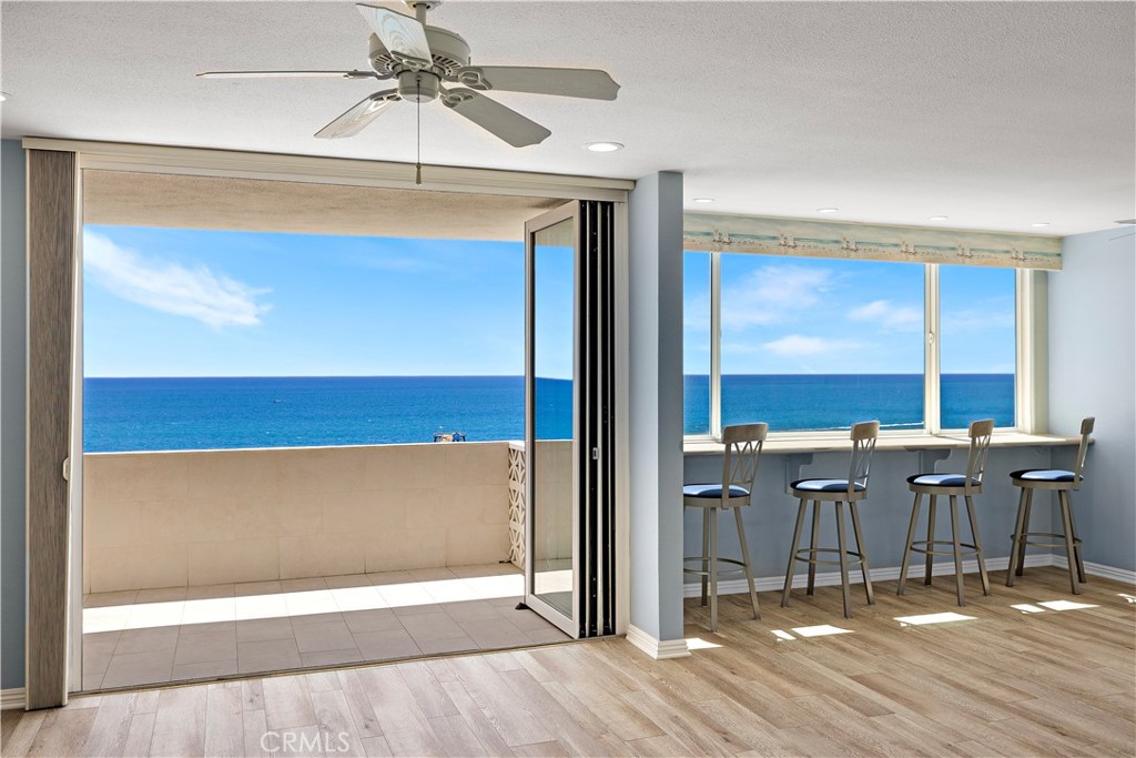 420 Monterey Lane, Unit R17 San Clemente, CA 92672 - Photo 5 of 63