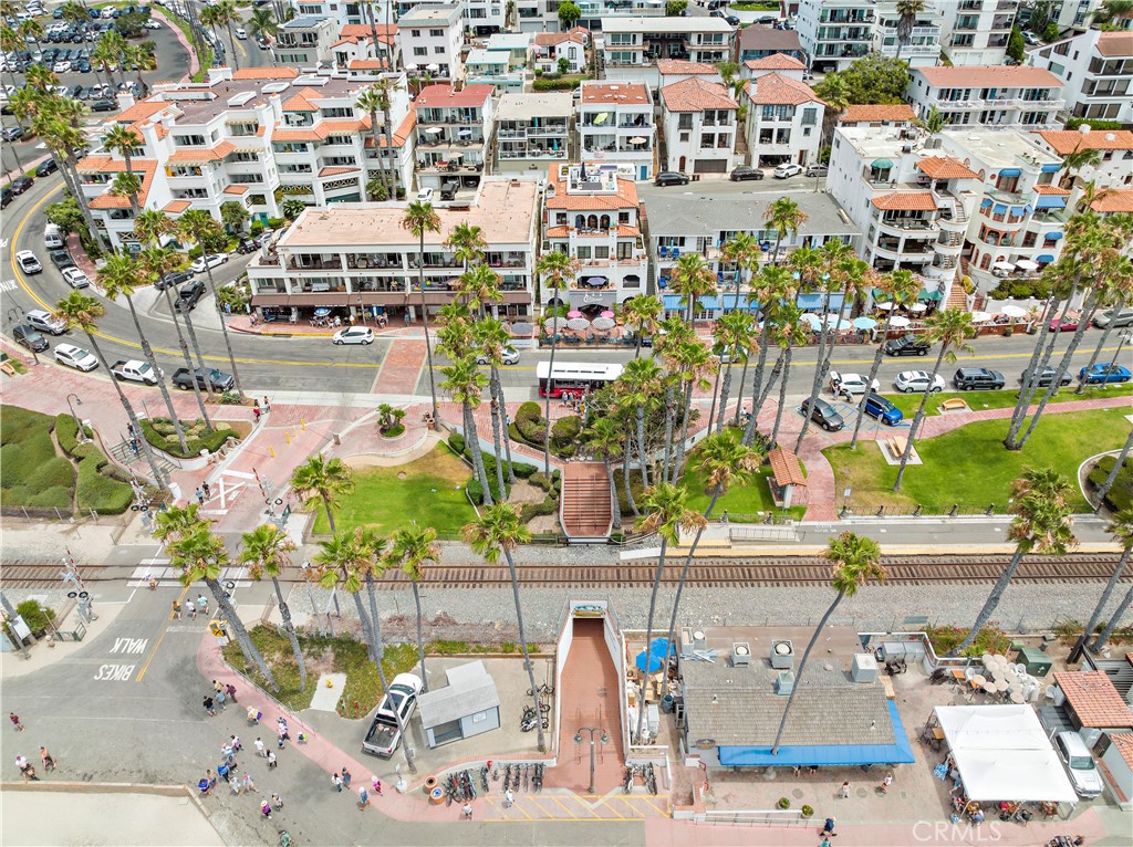 420 Monterey Lane, Unit R17 San Clemente, CA 92672 - Photo 52 of 63