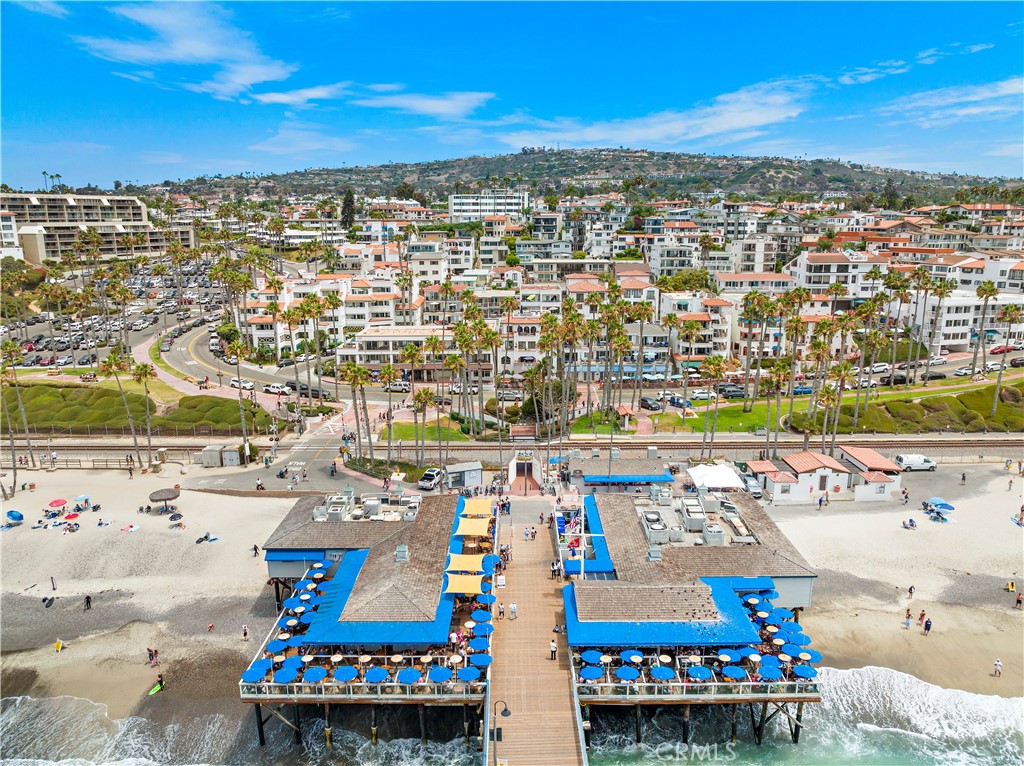 420 Monterey Lane, Unit R17 San Clemente, CA 92672 - Photo 56 of 63