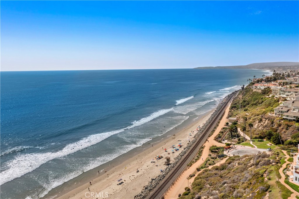 420 Monterey Lane, Unit R17 San Clemente, CA 92672 - Photo 57 of 63