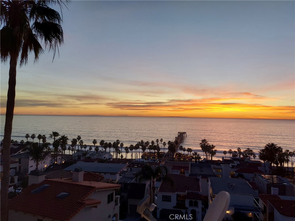 420 Monterey Lane, Unit R17 San Clemente, CA 92672 - Photo 60 of 63