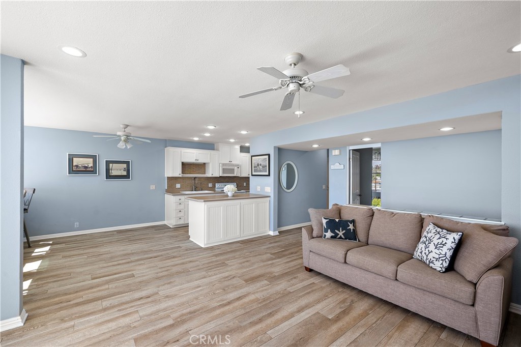 420 Monterey Lane, Unit R17 San Clemente, CA 92672 - Photo 6 of 63