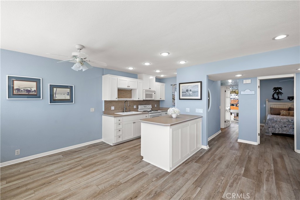 420 Monterey Lane, Unit R17 San Clemente, CA 92672 - Photo 7 of 63