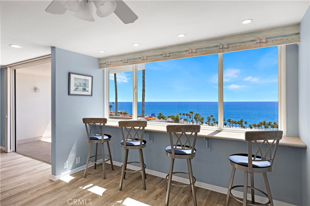 420 Monterey Lane, Unit R17 San Clemente, CA 92672 - Photo 9 of 63