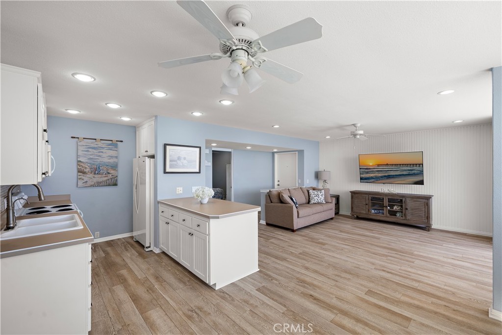 420 Monterey Lane, Unit R17 San Clemente, CA 92672 - Photo 10 of 63