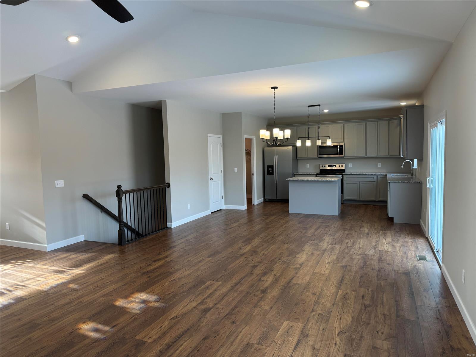 3907 Patton Road Moscow Mills, MO 63362 - Photo 11 of 41