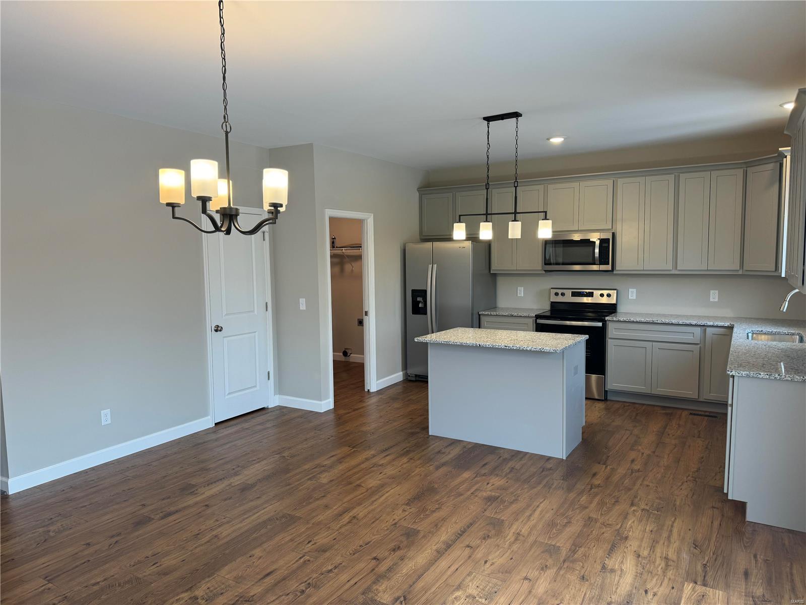 3907 Patton Road Moscow Mills, MO 63362 - Photo 12 of 41