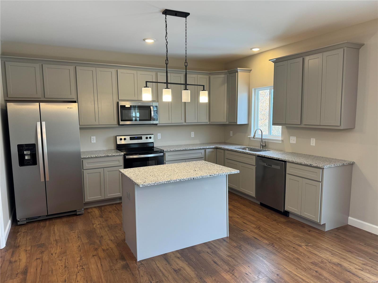 3907 Patton Road Moscow Mills, MO 63362 - Photo 14 of 41