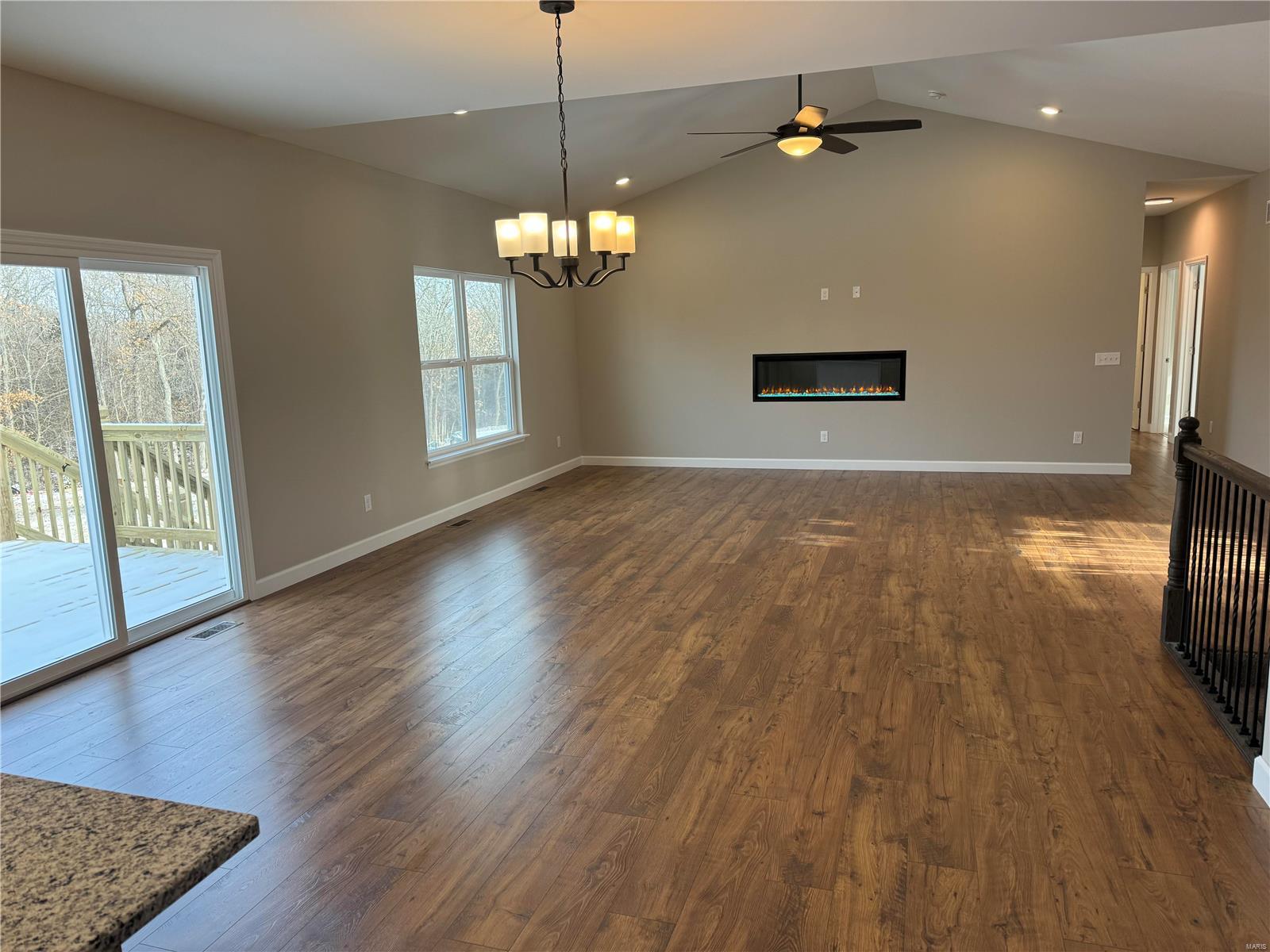 3907 Patton Road Moscow Mills, MO 63362 - Photo 16 of 41