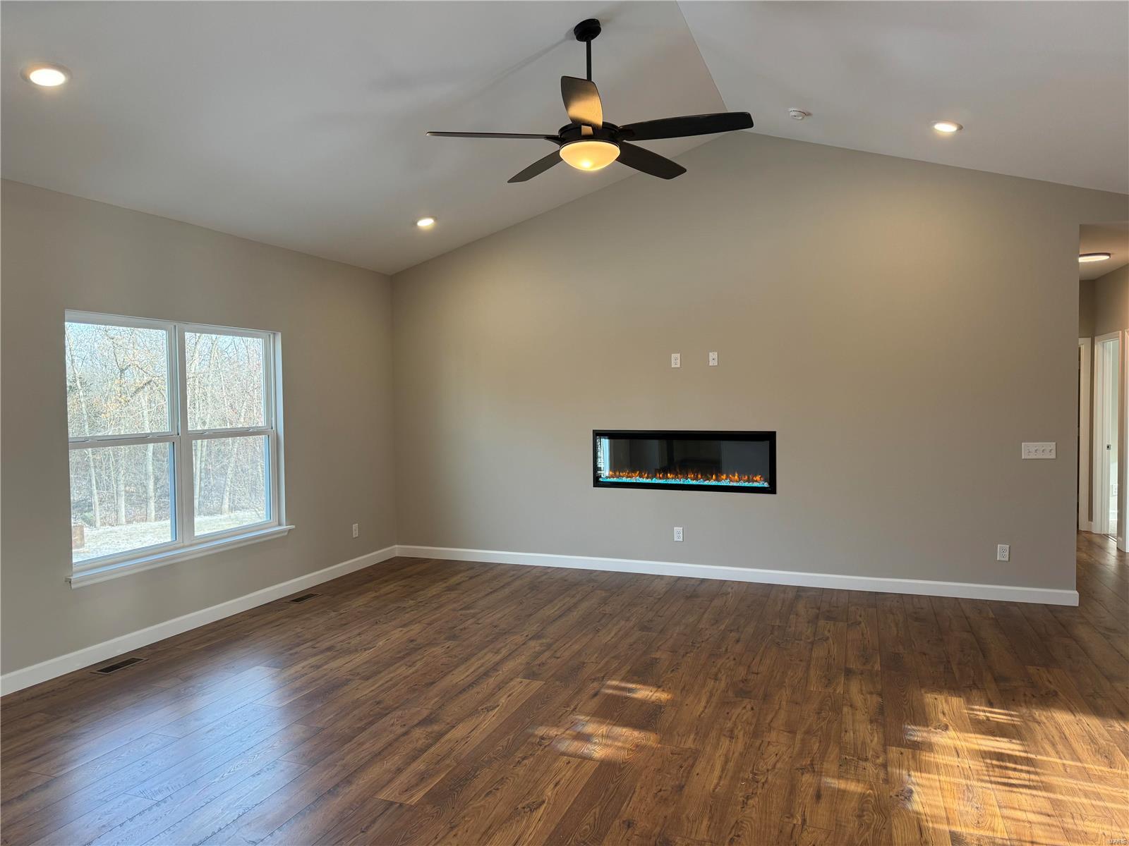 3907 Patton Road Moscow Mills, MO 63362 - Photo 17 of 41