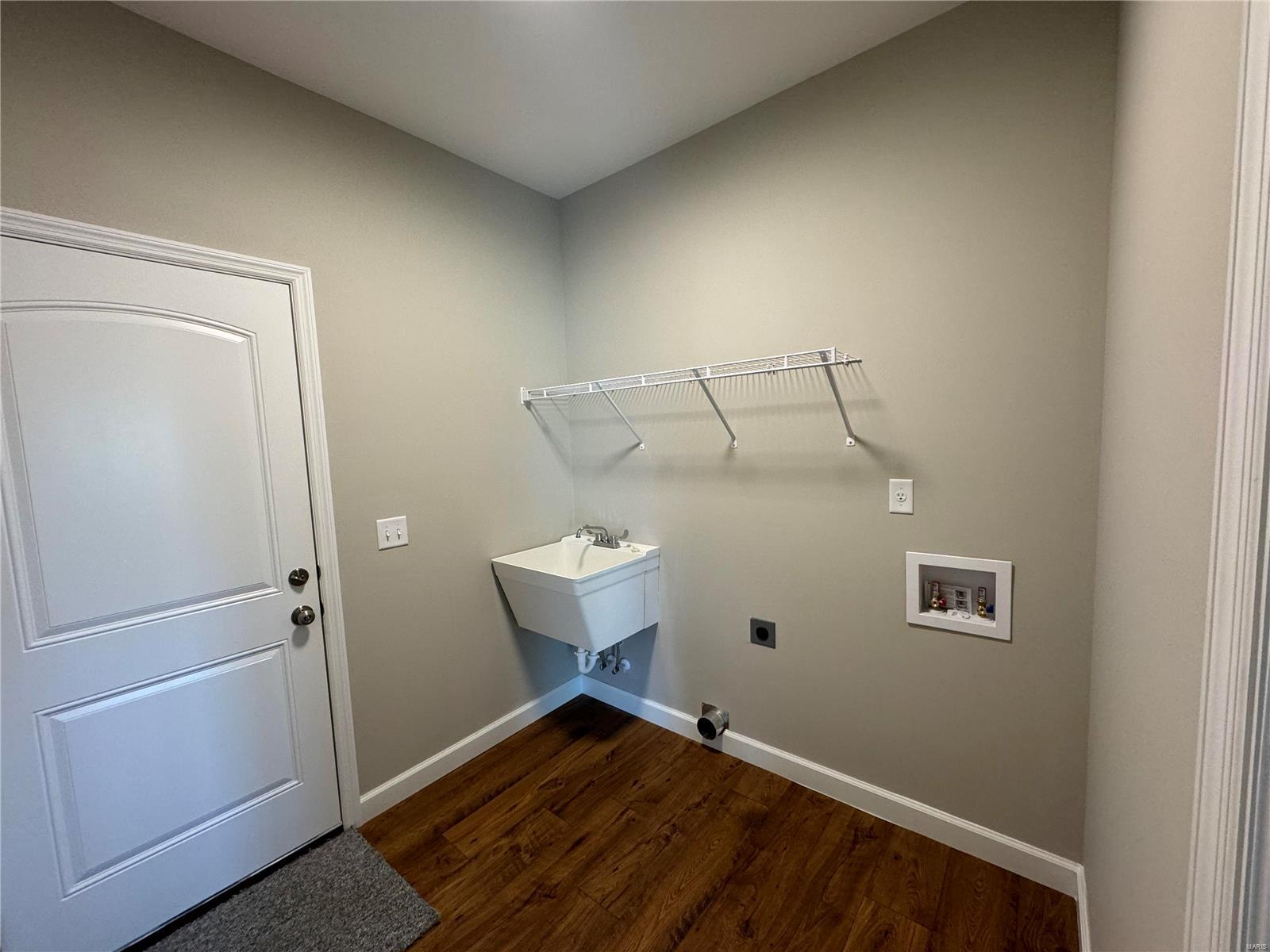 3907 Patton Road Moscow Mills, MO 63362 - Photo 18 of 41