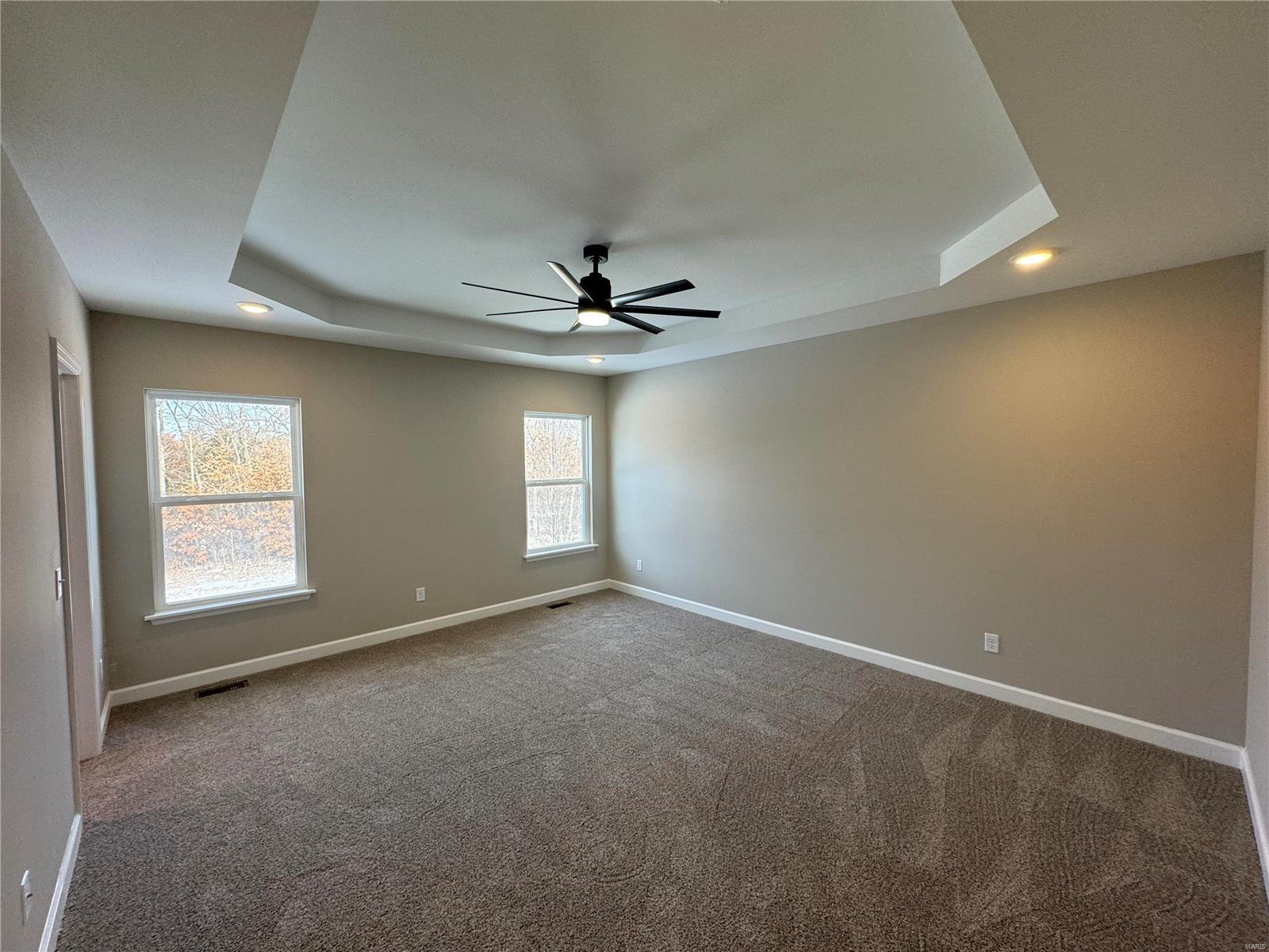 3907 Patton Road Moscow Mills, MO 63362 - Photo 19 of 41