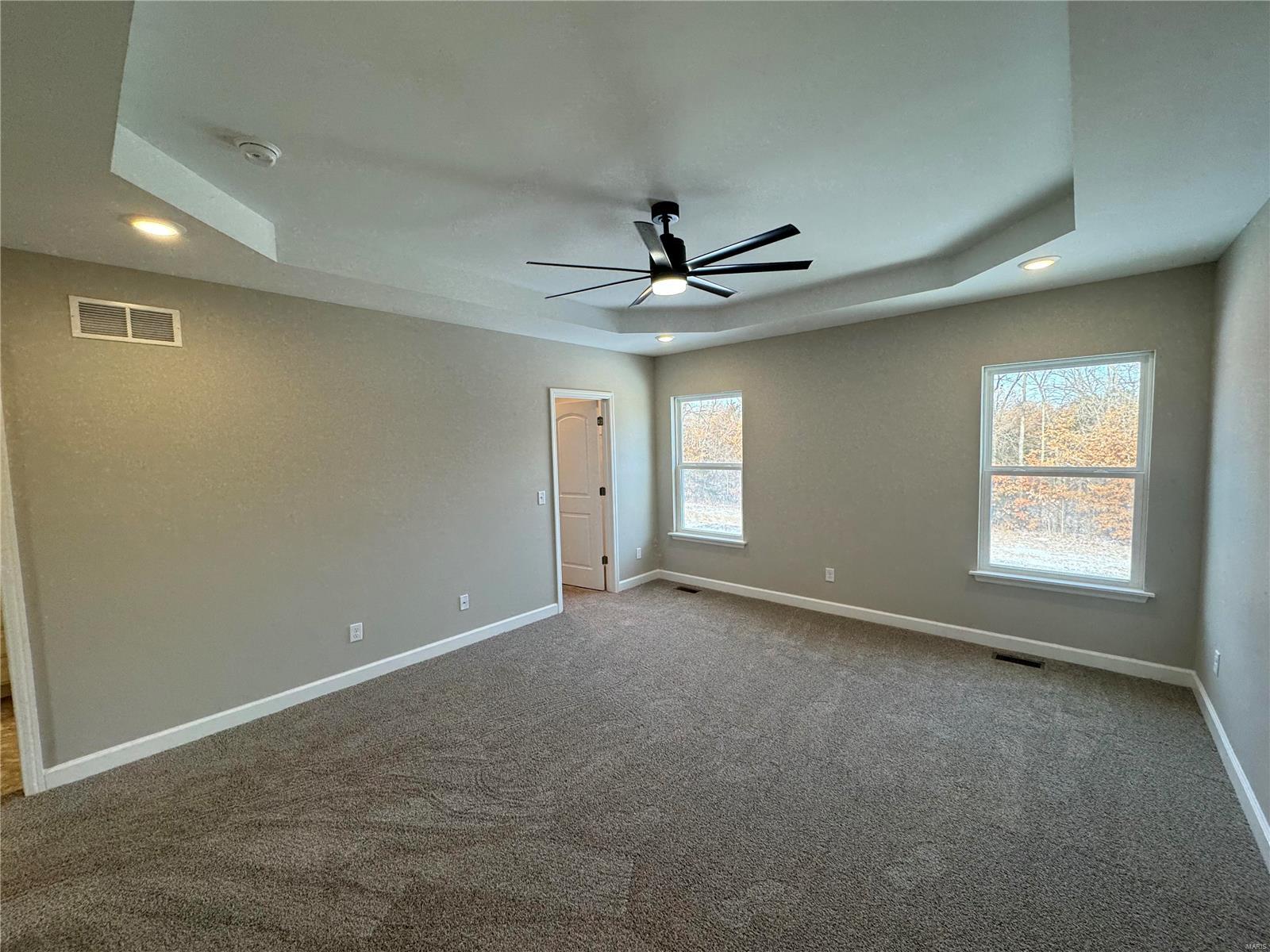 3907 Patton Road Moscow Mills, MO 63362 - Photo 20 of 41