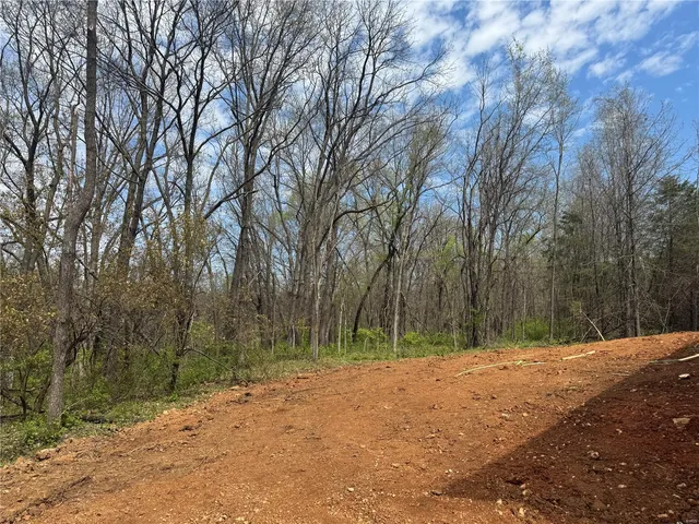 $555,000 | 3907 Patton Road, Moscow Mills, MO 63362