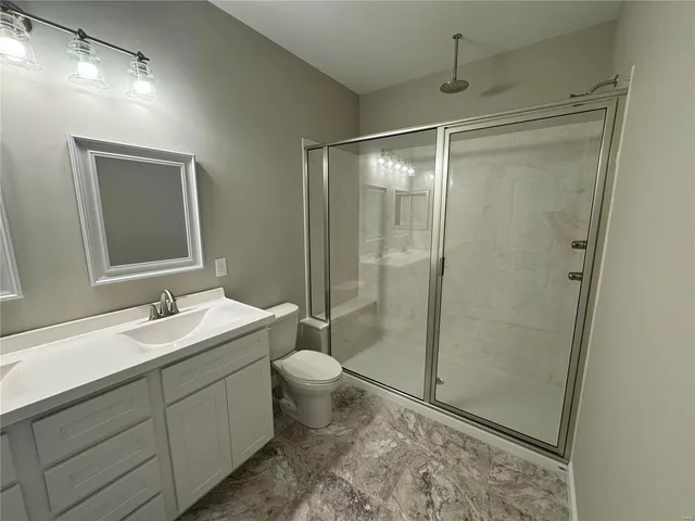 $555,000 | 3907 Patton Road, Moscow Mills, MO 63362